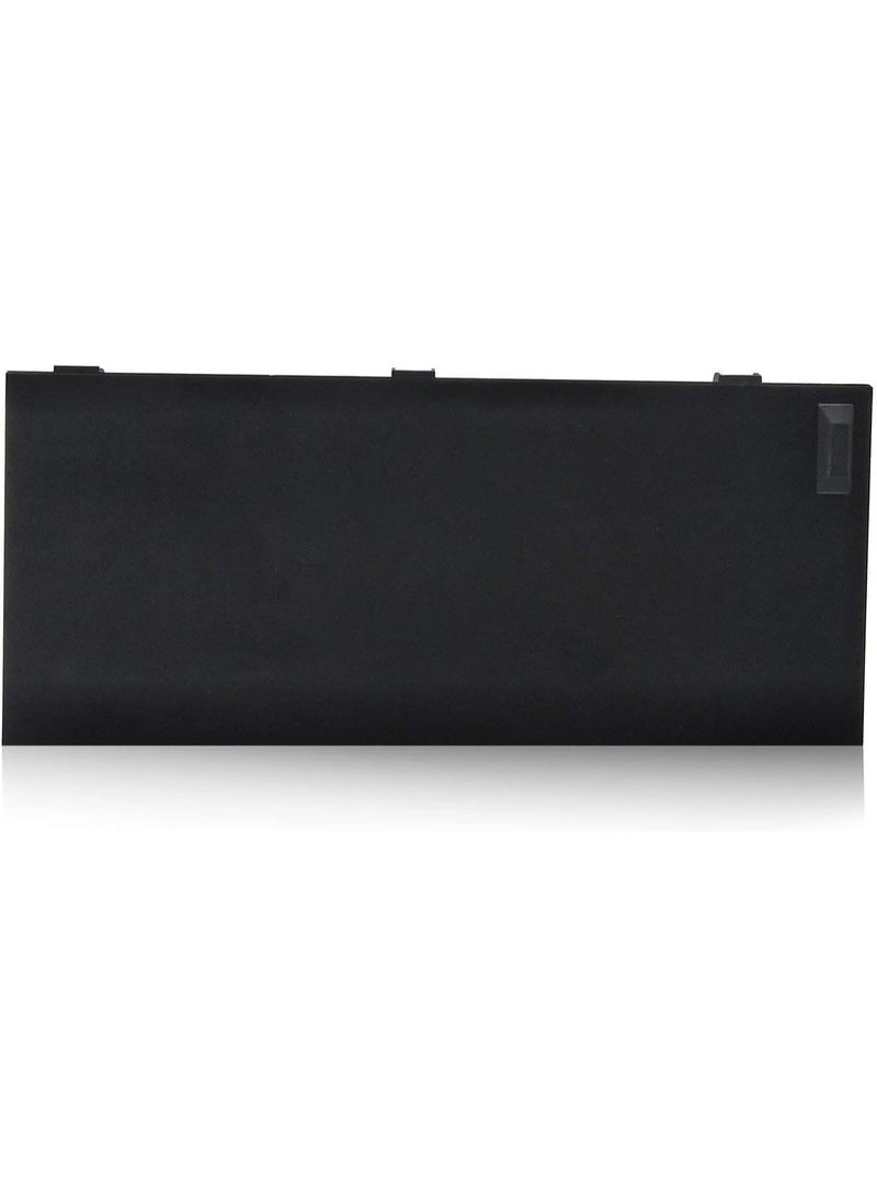 97Wh Laptop Battery Type FV993 – Replacement for Precision M4600/M4700/M6600/M6700 Series, 11.1V 8700mAh Li-ion - Image 3