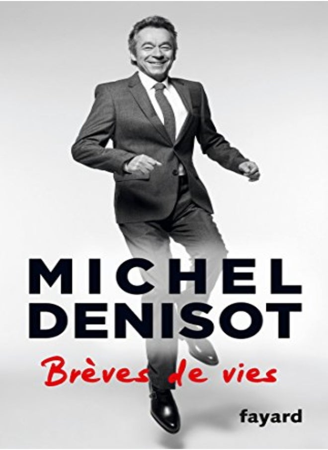 Brèves de vies 