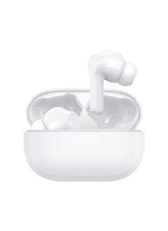 Generic Bluetooth Touch Air Pods with HD Microphone HD stereo sound /LP1S  - Image 1