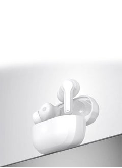 Generic Bluetooth Touch Air Pods with HD Microphone HD stereo sound /LP1S  - Image 2