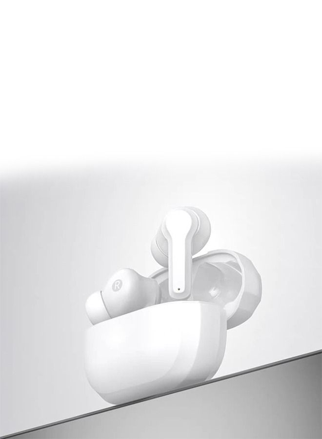 Bluetooth Touch Air Pods with HD Microphone HD stereo sound /LP1S - Image 2