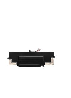 Terabyte HK04XL battery for hp L82391-005 HSTNN-IB9H L79376-1B2 EliteBook x360 1030 G7 G8 EliteBook x360 1040 G7 G8  - Image 3