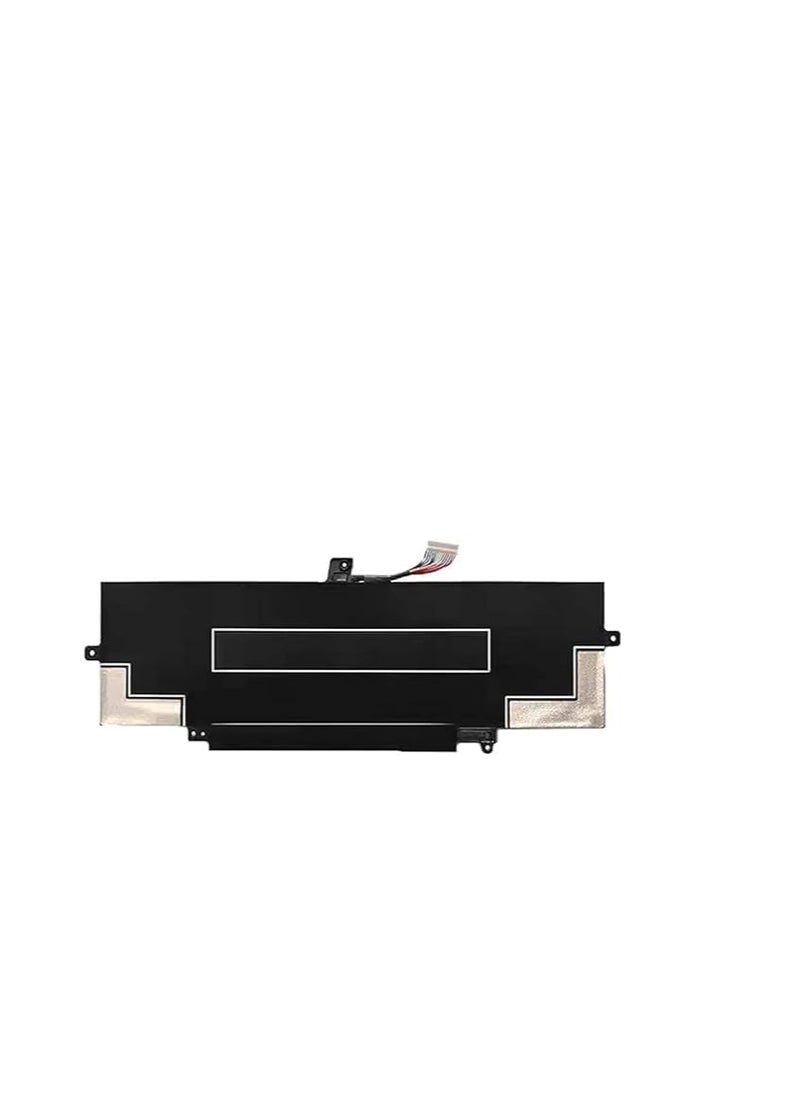 Terabyte - HK04XL battery for hp L82391-005 HSTNN-IB9H L79376-1B2 EliteBook x360 1030 G7 G8 EliteBook x360 1040 G7 G8 - Image 1
