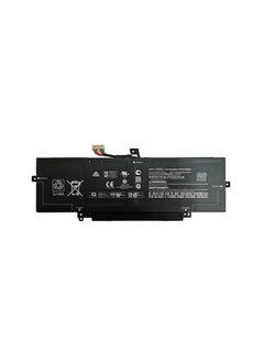Terabyte HK04XL battery for hp L82391-005 HSTNN-IB9H L79376-1B2 EliteBook x360 1030 G7 G8 EliteBook x360 1040 G7 G8  - Image 4