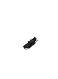 Terabyte HK04XL battery for hp L82391-005 HSTNN-IB9H L79376-1B2 EliteBook x360 1030 G7 G8 EliteBook x360 1040 G7 G8  - Image 5