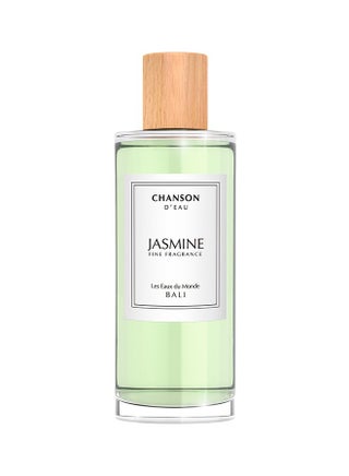 Chanson d'Eau Jasmine Eau de Toilette 100ml Best Price Qatar Doha