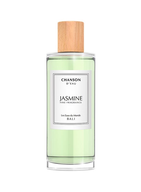 Jasmine Eau de Toilette 100ml