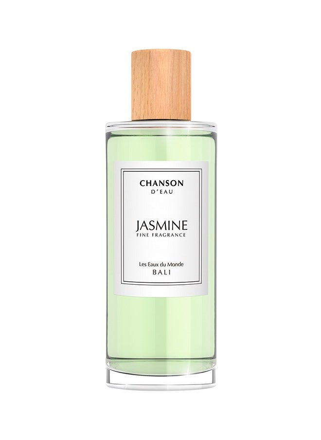 Chanson d'Eau Jasmine Eau de Toilette 100ml  - Image 1