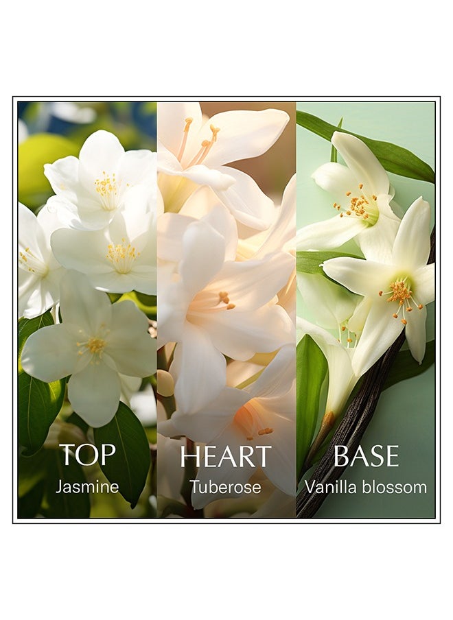 Chanson d'Eau Jasmine Eau de Toilette 100ml  - Image 4