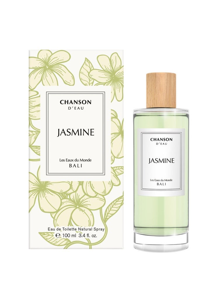 Jasmine Eau de Toilette 100ml - pzsku/ZBA8C4AF21822474C14A5Z/45/_/1727099176/a658eeb1-61a5-42d2-a20b-87d90fd1c9b6