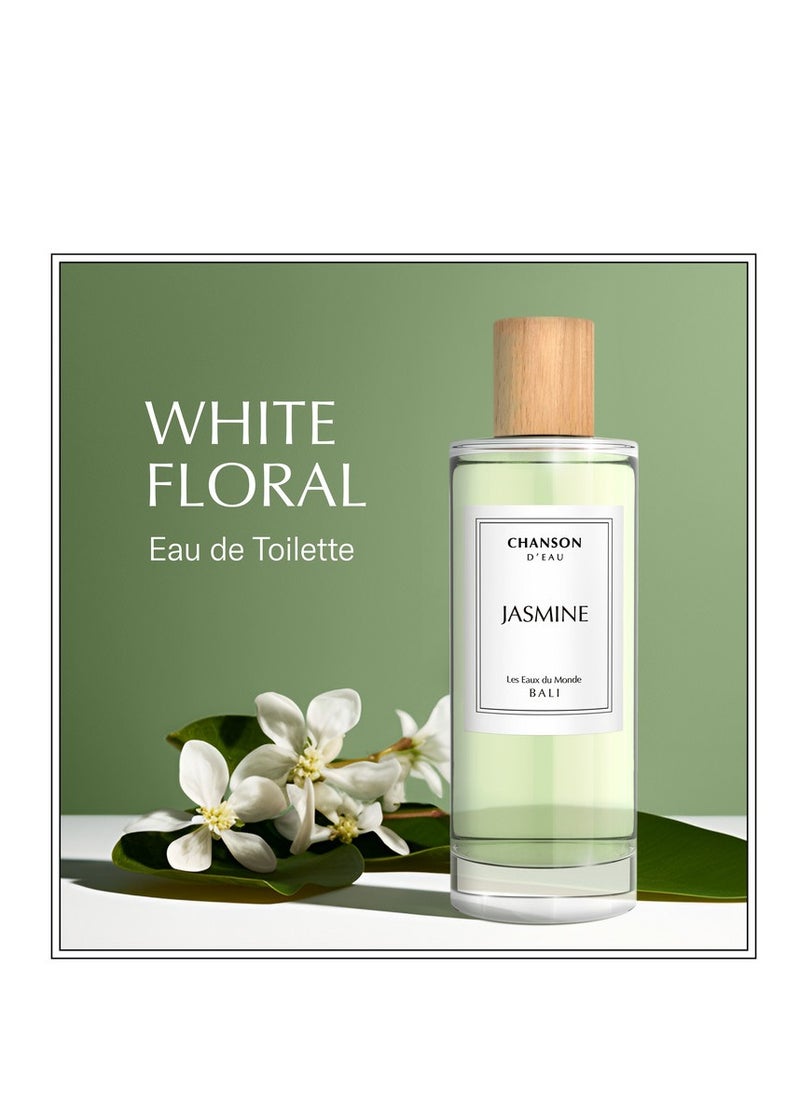 Jasmine Eau de Toilette 100ml - pzsku/ZBA8C4AF21822474C14A5Z/45/_/1727099243/9b4464a4-0d8e-4e4b-8603-71ff976605fc