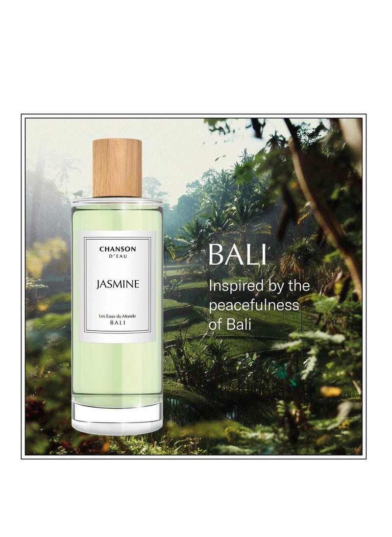 Jasmine Eau de Toilette 100ml - pzsku/ZBA8C4AF21822474C14A5Z/45/_/1727099261/1d580724-8ccf-4809-a82c-5ba3b17c2610