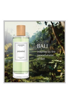 Chanson d'Eau Jasmine Eau de Toilette 100ml  - Image 5