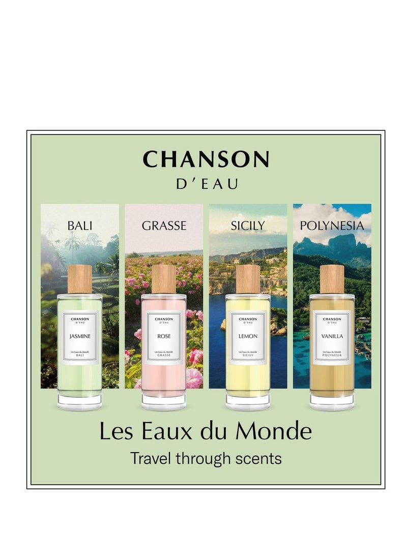 Jasmine Eau de Toilette 100ml - pzsku/ZBA8C4AF21822474C14A5Z/45/_/1727100791/913d82c5-cefe-4c68-b1b3-750a38e5b0c9