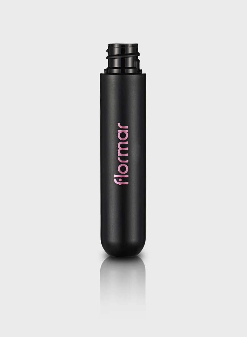 flormar Volume & Curl Hero Mascara