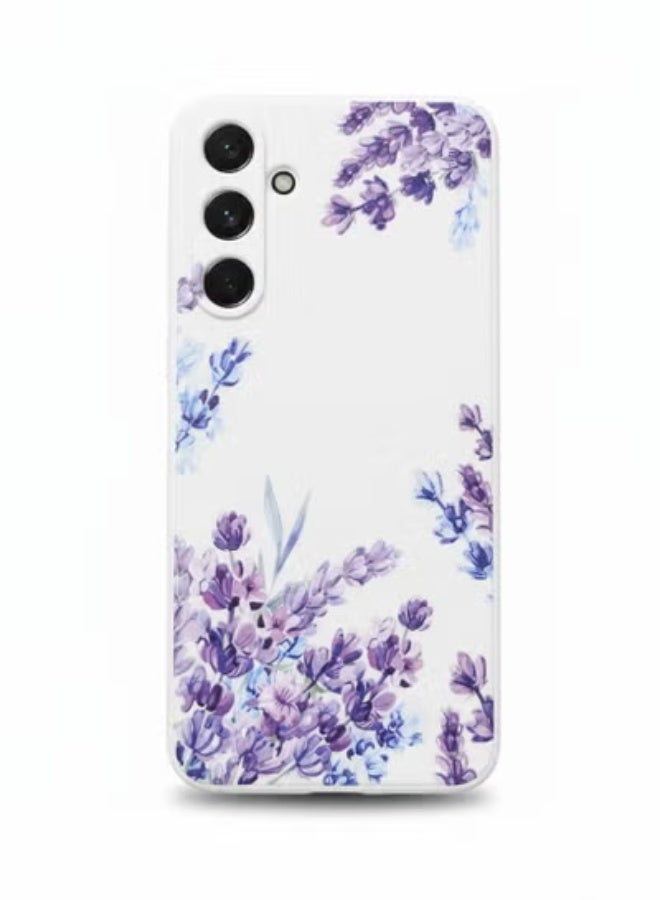 فكرة Fekra Samsung Galaxy A35 Case