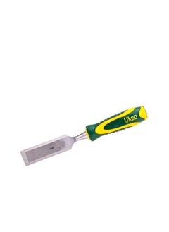 Uken Uken Carpenter Chisel-1/4" 