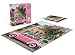 Ceaco Scenic Photography Boulevard in Bloom 300 Piece Jigsaw Puzzle - Image 4