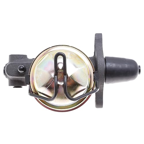 ACDelco Professional 18M938 Brake Master Cylinder Assembly - Image 2