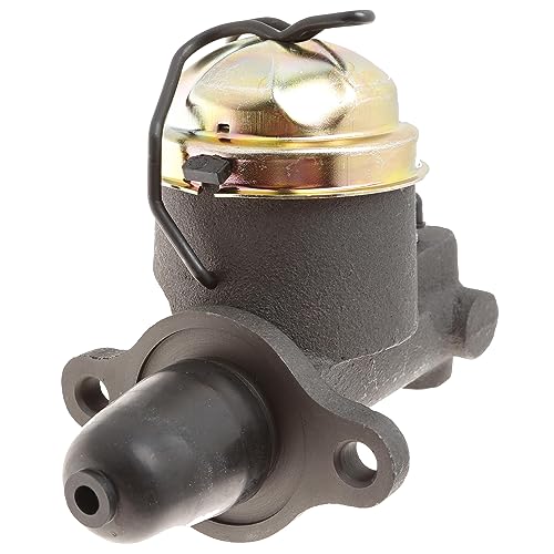 ACDelco Professional 18M938 Brake Master Cylinder Assembly - Image 1