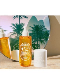 Sol de Janeiro Sol de Janeiro Brazilian Crush Body Mist 240ml  - Image 2