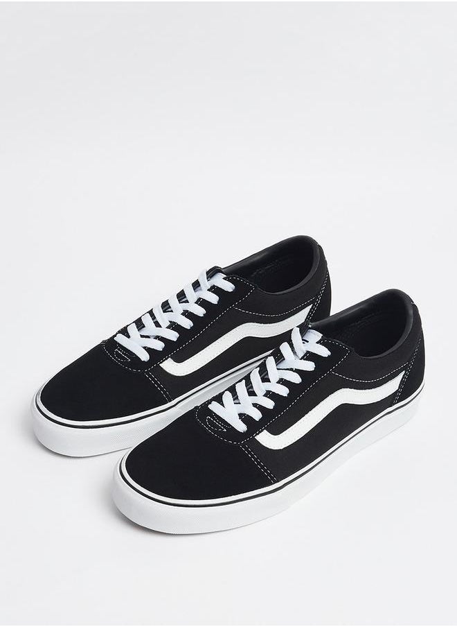 Ward Old Skool Sneakers - pzsku/ZBA8D261F3348E82746D4Z/45/_/1723636123/49ea4bb7-6533-42cf-9064-b2d0ad6ad0f2