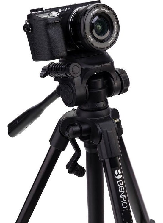 T-800EX Photo and Video Tripod - pzsku/ZBA8D2D047D9B41D0AA6DZ/45/_/1737051711/ee981303-d3e0-42bf-8514-98b5b53f0e3e