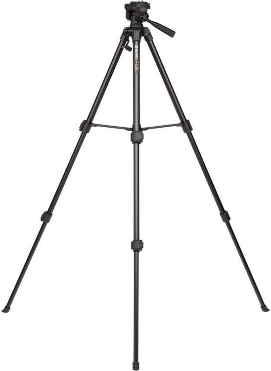 T-800EX Photo and Video Tripod - pzsku/ZBA8D2D047D9B41D0AA6DZ/45/_/1737051712/a1dab6de-771a-4cf4-b813-e7bb90b99540