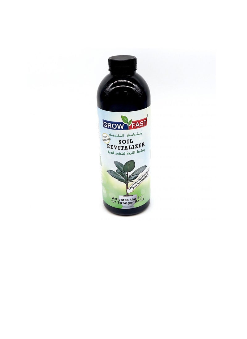 Grow Fast Soil Revitalizer 1L - pzsku/ZBA8D3405ABF17A9FD63AZ/45/_/1678875558/53a4afc6-737b-4f87-8f86-c83b5337cc23