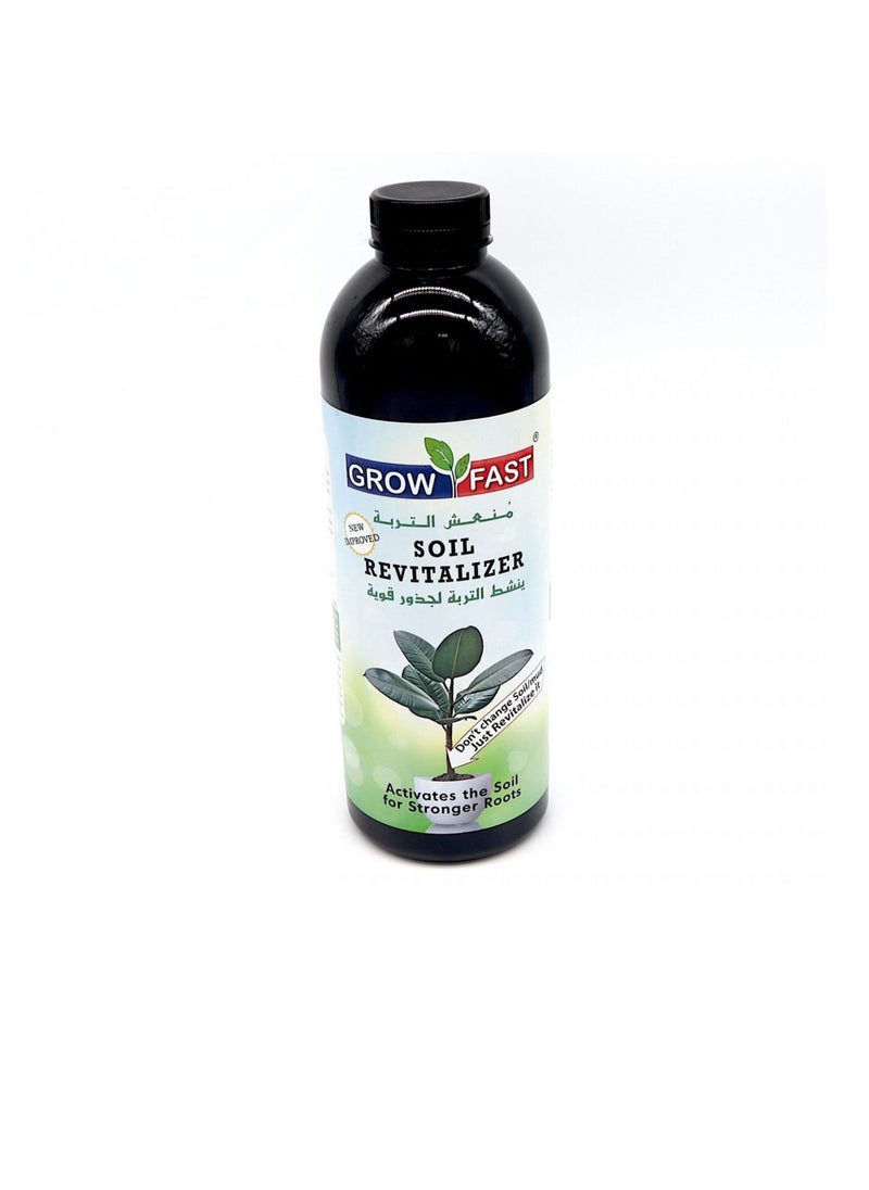 Grow Fast Soil Revitalizer 1L - pzsku/ZBA8D3405ABF17A9FD63AZ/45/_/1678875558/d48a5022-4ce4-4037-bc8d-ef625d425ab0