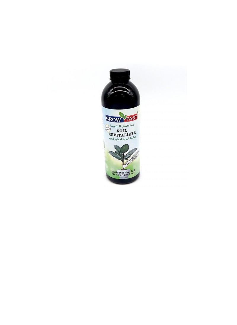 Grow Fast Soil Revitalizer 1L - pzsku/ZBA8D3405ABF17A9FD63AZ/45/_/1678875559/a7841d06-9e29-4142-98c3-d689d06dc5c4