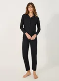 ستايلي black