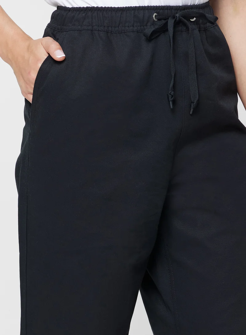 CONVERSE Commercial Jogger