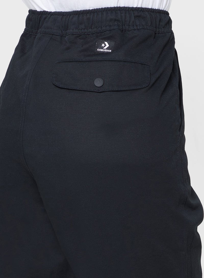 CONVERSE Commercial Jogger - Image 5