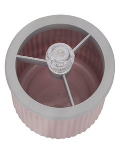 DELCASA Delcasa Cutlery Holder with CompartmentsDC2541  - Image 4