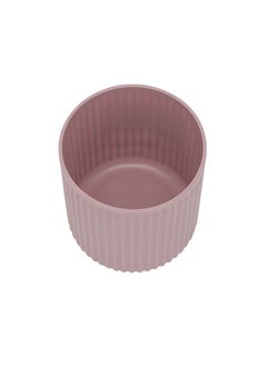 DELCASA Delcasa Cutlery Holder with CompartmentsDC2541  - Image 3