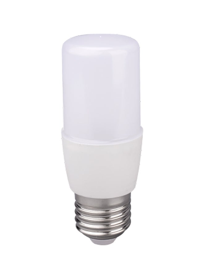 MODI D033 LED Bulb MD-B3205 5W E27 WH Pack of 3  - Image 3