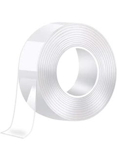 Multi-use double face adhesive 5 m