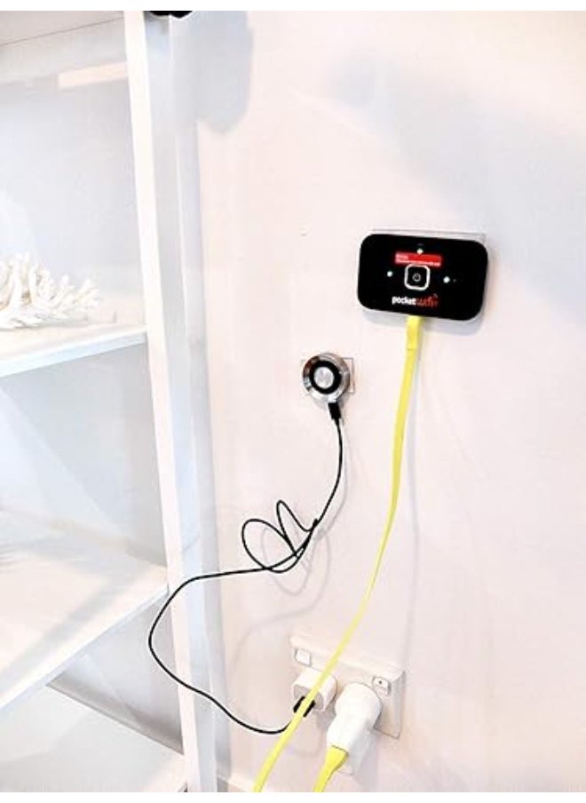 Generic Multi-use double face adhesive 5 m  - Image 3