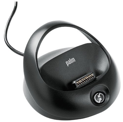 PalmOne m105 Handheld - Image 2