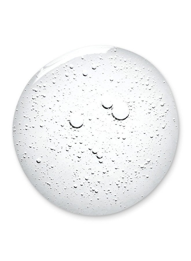 كيرلسميث - جل شيب أب أكوا، جل تصفيف خفيف الوزن مع بروتينات للشعر التالف (8 أونصة سائلة) - Image 2