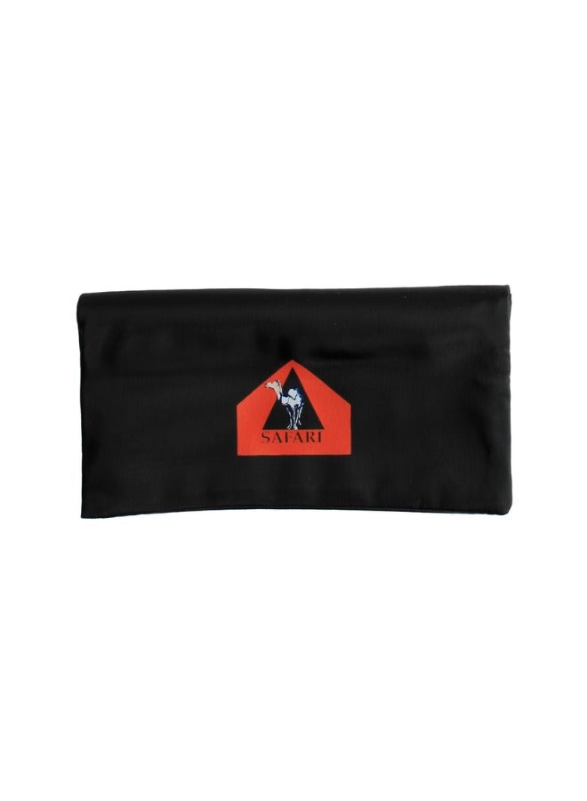 Safari Tire Air Compressor Inflator Pump Car Portable 150 PSI Fast Inflation with LCD Dual Screen, Electric Tire Pump for Car Tire For Car Bicycle Motorcycles Ball - Image 3