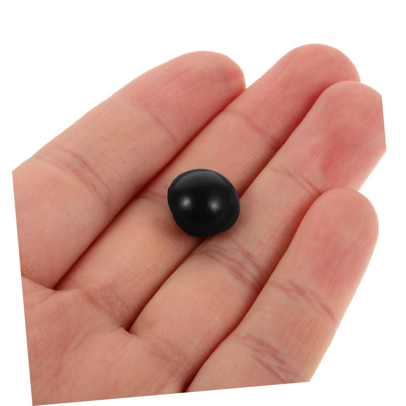 35pcs Car Hydraulic Jack Oil Plug Floor Handle Rubber Filler Plugs Hydraulic Handle - Image 4
