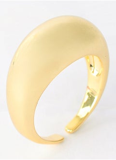 Adjustable ring in the form of a hollow ring - pzsku/ZBA8F10FEE1D99964EBD9Z/45/_/1729438415/e412b573-2318-4433-a7ba-5bb8a4f676a2