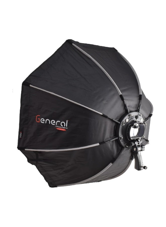 General easy Octa (90cm) all in one - Image 2