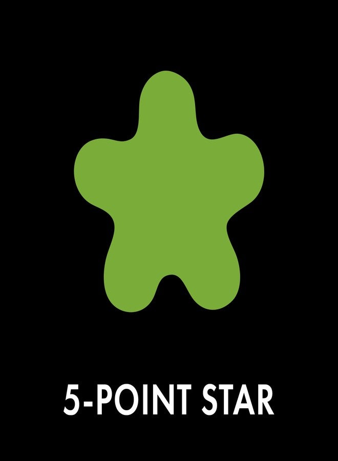 مجموعة شفرات ماكس باور 561713B ثنائية القطع لماكينات قص العشب من بولان/هوسكفارنا/كرافتسمان مقاس 42 بوصة، بديل للأرقام 138498، 138971، 138971X431، 532138971، 53-21278-43، 53-21384-98، لون أسود - Image 3