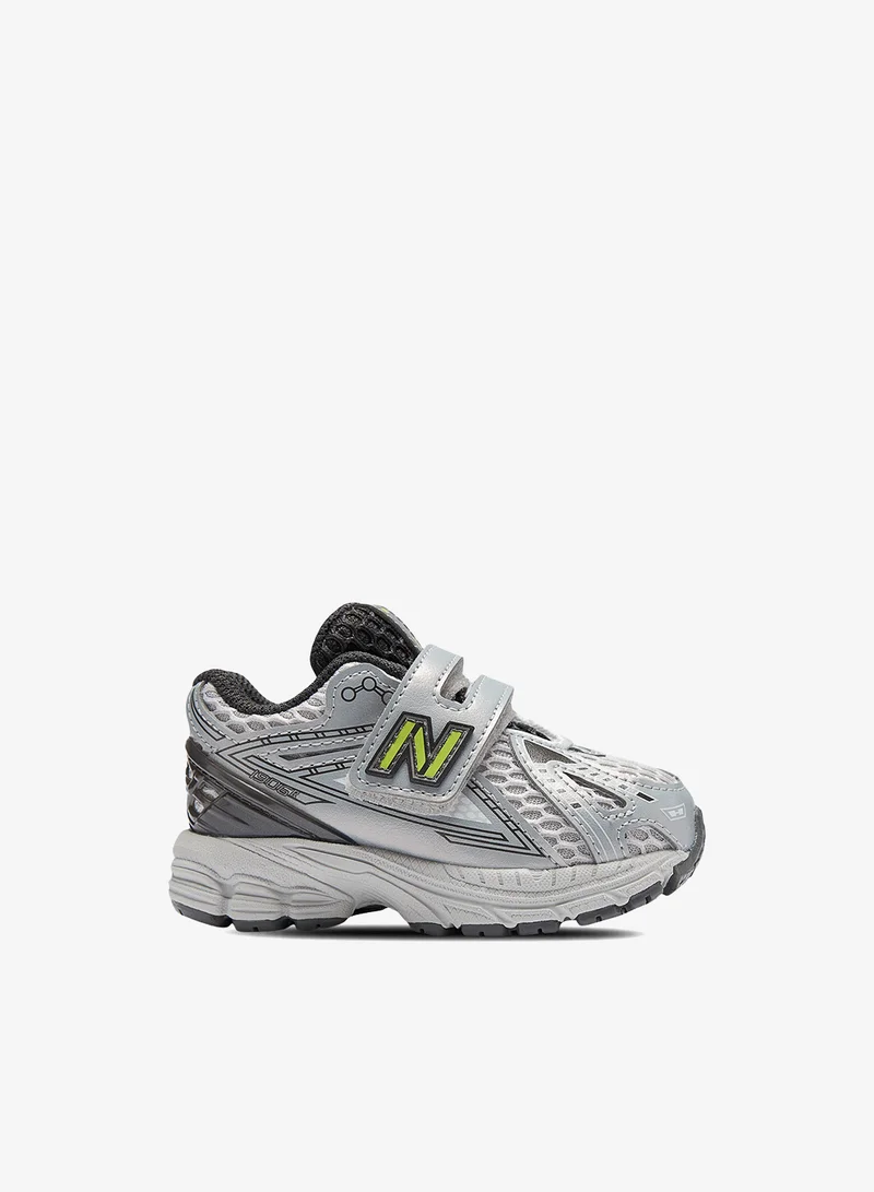 New Balance Kids' 1906 Hook & Loop Shoes