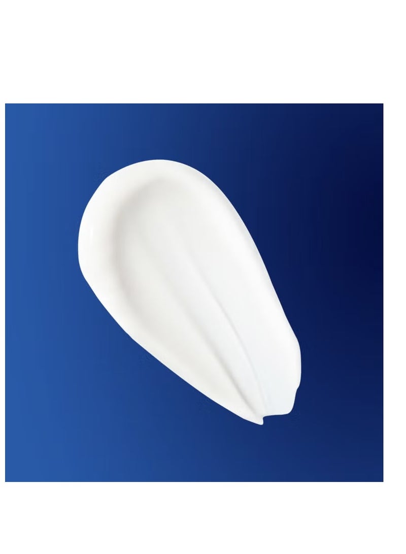 أوجستينوس بادر قناع كريم الوجه من أوغستينوس بادر - عبوة إعادة تعبئة 50 مل - Image 2