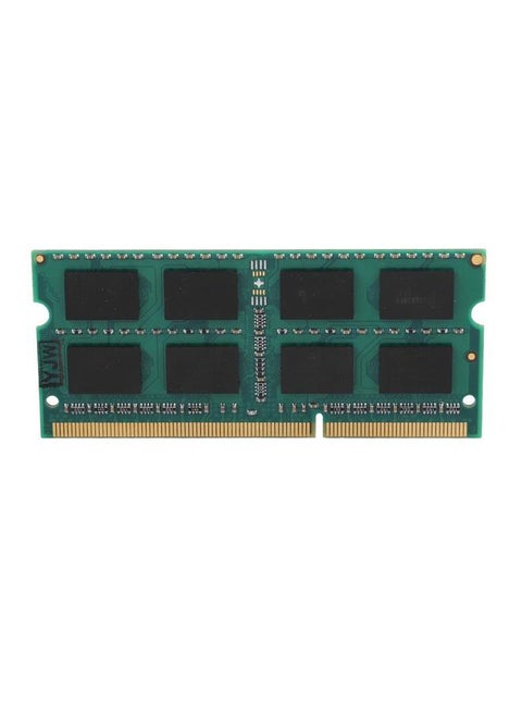 ذاكرة DDR3 4GB 1333MHz ل ноутбук DDR3 نقل بيانات سريع RAM DDR3 4GB لمعالجات إنتل