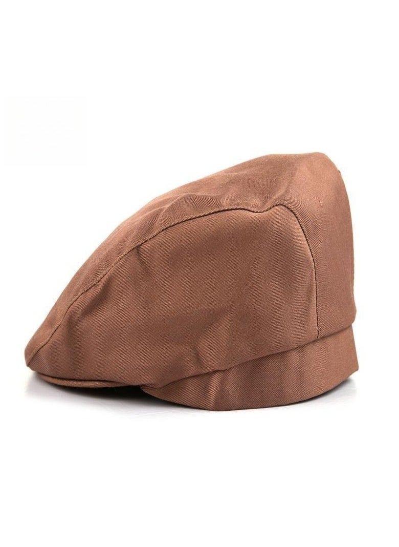 KUYING New Professional Chef Hat 